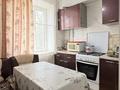2-комнатная квартира · 41.8 м² · 2/2 этаж, Тилеу батыра за 9.8 млн ₸ в Актобе — фото 3