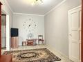 2-комнатная квартира · 41.8 м² · 2/2 этаж, Тилеу батыра за 9.8 млн ₸ в Актобе