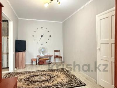 2-комнатная квартира · 41.8 м² · 2/2 этаж, Тилеу батыра за 9.8 млн ₸ в Актобе