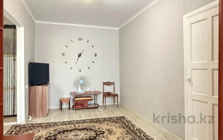2-комнатная квартира · 41.8 м² · 2/2 этаж, Тилеу батыра за 9.8 млн ₸ в Актобе — фото 4