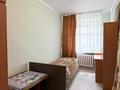 2-комнатная квартира · 41.8 м² · 2/2 этаж, Тилеу батыра за 9.8 млн ₸ в Актобе — фото 7