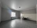 Свободное назначение · 700 м² за 1 млн ₸ в Талдыкоргане — фото 6