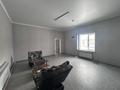 Свободное назначение · 700 м² за 1 млн ₸ в Талдыкоргане — фото 18