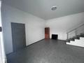 Свободное назначение · 700 м² за 1 млн ₸ в Талдыкоргане — фото 20