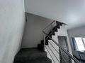 Свободное назначение · 700 м² за 1 млн ₸ в Талдыкоргане — фото 10