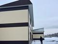 Свободное назначение · 700 м² за 1 млн ₸ в Талдыкоргане — фото 3