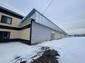 Свободное назначение · 700 м² за 1 млн ₸ в Талдыкоргане — фото 5