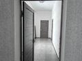 Свободное назначение · 700 м² за 1 млн ₸ в Талдыкоргане — фото 21