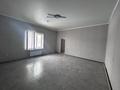 Свободное назначение · 700 м² за 1 млн ₸ в Талдыкоргане — фото 22