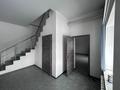 Свободное назначение · 700 м² за 1 млн ₸ в Талдыкоргане — фото 13