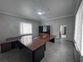 Свободное назначение · 700 м² за 1 млн ₸ в Талдыкоргане — фото 23