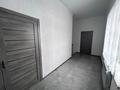 Свободное назначение · 700 м² за 1 млн ₸ в Талдыкоргане — фото 24