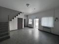 Свободное назначение · 700 м² за 1 млн ₸ в Талдыкоргане — фото 8