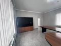 Свободное назначение · 700 м² за 1 млн ₸ в Талдыкоргане — фото 25