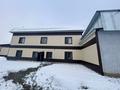 Свободное назначение · 700 м² за 1 млн ₸ в Талдыкоргане — фото 4