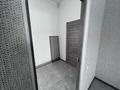 Свободное назначение · 700 м² за 1 млн ₸ в Талдыкоргане — фото 27