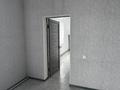 Свободное назначение · 700 м² за 1 млн ₸ в Талдыкоргане — фото 28