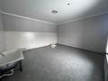 Свободное назначение · 700 м² за 1 млн ₸ в Талдыкоргане — фото 29