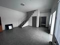 Свободное назначение · 700 м² за 1 млн ₸ в Талдыкоргане — фото 9