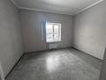 Свободное назначение · 700 м² за 1 млн ₸ в Талдыкоргане — фото 14