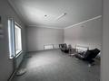 Свободное назначение · 700 м² за 1 млн ₸ в Талдыкоргане — фото 15
