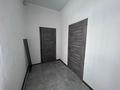 Свободное назначение · 700 м² за 1 млн ₸ в Талдыкоргане — фото 16