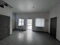 Свободное назначение · 700 м² за 1 млн ₸ в Талдыкоргане — фото 17