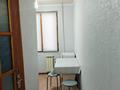 1-комнатная квартира · 35 м² · 4/5 этаж, Старый город 47 — Айтеке -би за 110 000 ₸ в Актобе — фото 3