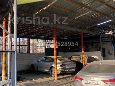 Действубщее СТО по производству тормозных колодок · 192.9 м², бағасы: 50 млн 〒 в Шымкенте, Енбекшинский р-н