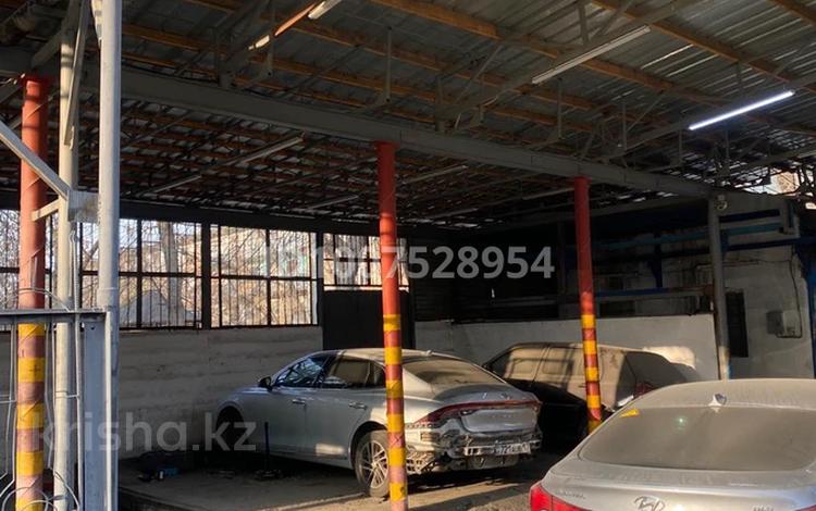 Действубщее СТО по производству тормозных колодок · 192.9 м², бағасы: 50 млн 〒 в Шымкенте, Енбекшинский р-н — фото 2