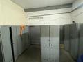 Действубщее СТО по производству тормозных колодок · 192.9 м², бағасы: 50 млн 〒 в Шымкенте, Енбекшинский р-н — фото 11