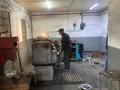 Действубщее СТО по производству тормозных колодок · 192.9 м², бағасы: 50 млн 〒 в Шымкенте, Енбекшинский р-н — фото 4