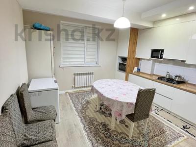 2-бөлмелі пәтер · 82.6 м² · 1/5 қабат, алтын орда, бағасы: 25.5 млн ₸ в Актобе