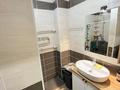 2-комнатная квартира · 82.6 м² · 1/5 этаж, алтын орда за 25.5 млн ₸ в Актобе — фото 4
