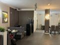 Общепит · 500 м² за 6.5 млн ₸ в Алматы, Ауэзовский р-н — фото 6