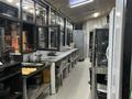 Общепит · 500 м² за 6.5 млн ₸ в Алматы, Ауэзовский р-н — фото 8