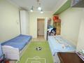 3-комнатная квартира · 65 м² · 11/12 этаж, Розыбакиева за 70 млн ₸ в Алматы, Бостандыкский р-н — фото 4