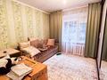 2-комнатная квартира, 52.1 м², 1/5 этаж, мушелтой за 17 млн 〒 в Талдыкоргане, мкр Мушелтой — фото 13