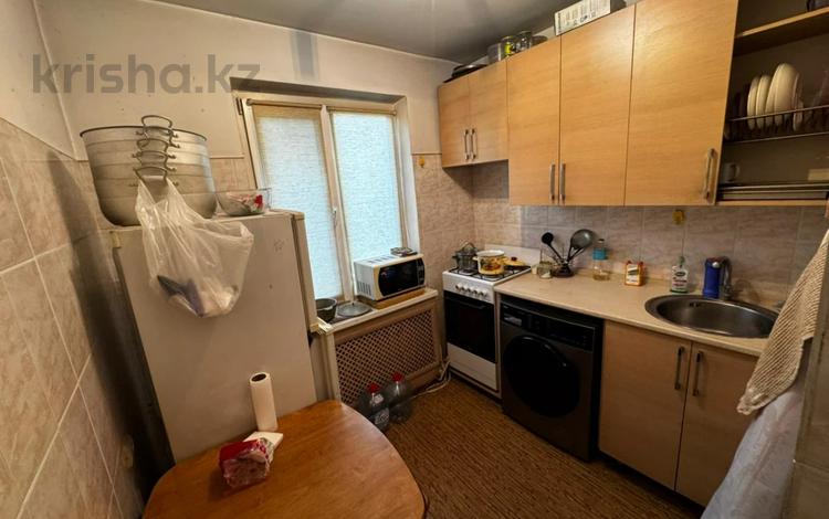 2-бөлмелі пәтер · 44 м² · 5/5 қабат, шагабутдинова, бағасы: 35 млн ₸ в Алматы, Алмалинский р-н — фото 6