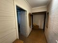 2-бөлмелі пәтер · 44 м² · 5/5 қабат, шагабутдинова, бағасы: 35 млн ₸ в Алматы, Алмалинский р-н — фото 5