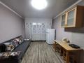 1-комнатная квартира · 15 м² · 3/5 этаж, Назарбаева — Сокол за 70 000 ₸ в Петропавловске