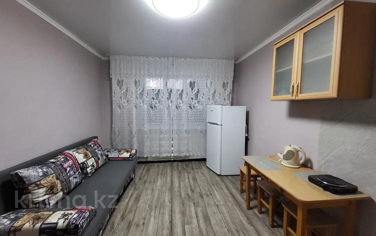 1-комнатная квартира · 15 м² · 3/5 этаж, Назарбаева — Сокол за 70 000 ₸ в Петропавловске — фото 2