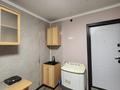 1-комнатная квартира · 15 м² · 3/5 этаж, Назарбаева — Сокол за 70 000 ₸ в Петропавловске — фото 2