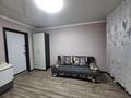 1-комнатная квартира · 15 м² · 3/5 этаж, Назарбаева — Сокол за 70 000 ₸ в Петропавловске — фото 3
