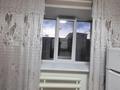 1-комнатная квартира · 15 м² · 3/5 этаж, Назарбаева — Сокол за 70 000 ₸ в Петропавловске — фото 5