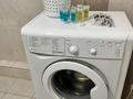 2-бөлмелі пәтер · 50 м² · 6/9 қабат, Сейфуллина 525, бағасы: 25 000 ₸ в Алматы, Алмалинский р-н — фото 20