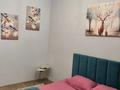 2-бөлмелі пәтер · 50 м² · 6/9 қабат, Сейфуллина 525, бағасы: 25 000 ₸ в Алматы, Алмалинский р-н — фото 7