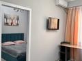 2-бөлмелі пәтер · 50 м² · 6/9 қабат, Сейфуллина 525, бағасы: 25 000 ₸ в Алматы, Алмалинский р-н — фото 8