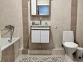 2-бөлмелі пәтер · 50 м² · 6/9 қабат, Сейфуллина 525, бағасы: 25 000 ₸ в Алматы, Алмалинский р-н — фото 19