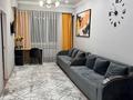 2-бөлмелі пәтер · 50 м² · 6/9 қабат, Сейфуллина 525, бағасы: 25 000 ₸ в Алматы, Алмалинский р-н — фото 4